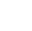 Bev Data Icon