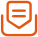 company Mail Icon