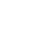 Spirits Go Icon