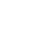 Retail Value Icon
