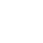 Rebelipay Icon
