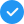 Check Mark Icon