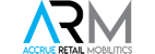 Accrue Retail Logo