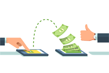 Payment Solutions