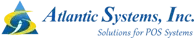 Atlantic Systems