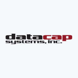 Datacap Systems