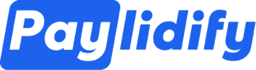 Paylidify