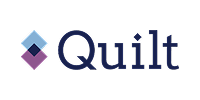 Quilt Software